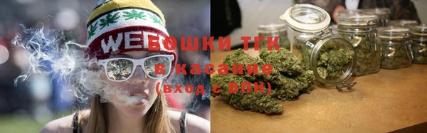 винт Армянск