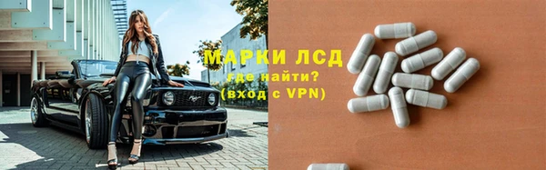 jwh Сосновый Бор