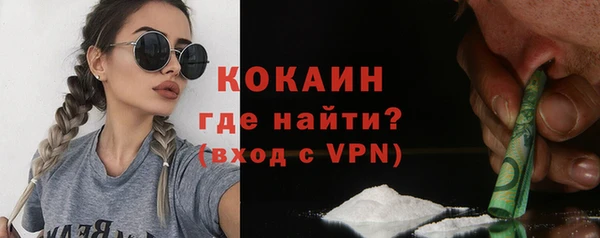 винт Армянск
