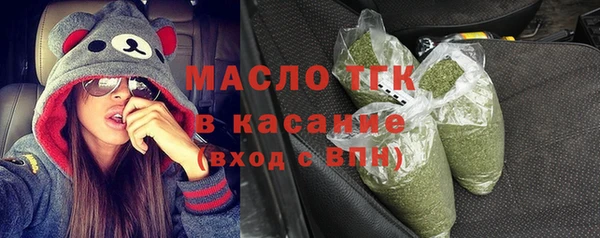 соль ск Арсеньев