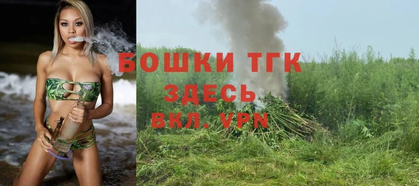 соль ск Арсеньев